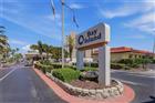 7540 BAY ISLAND DR S #251, SOUTH PASADENA, FL - MLS# A4687791
