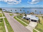 A4687798 - 1822 RIVERSIDE DR E, BRADENTON, FL 34208