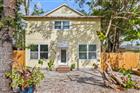 A4687800 - 2915 LYNNHURST ST, SARASOTA, FL 34239