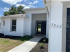 A4687806 - 3035 BREWSTER RD, NORTH PORT, FL 34288