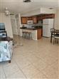 220 PARK BLVD N #202, VENICE, FL - MLS# A4687813