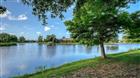 1348 THORNAPPLE DR, OSPREY, FL - MLS# A4687822