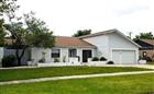 A4687828 - 3857 KINGSTON BLVD, SARASOTA, FL 34238