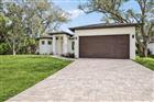 A4687836 - 4831 WILCOX AVE, NORTH PORT, FL 34288
