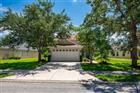 6227 BLUE RUNNER CT, LAKEWOOD RANCH, FL - MLS# A4687859