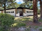 1337 NE 31ST PL, GAINESVILLE, FL - MLS# A4687871