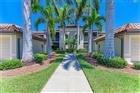 6819 GRAND ESTUARY TRL #205, BRADENTON, FL - MLS# A4687875