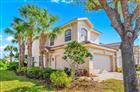 A4687879 - 4500 STREAMSIDE CT #1408, SARASOTA, FL 34238