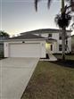 3252 CHICA CIR, MELBOURNE, FL - MLS# A4687890
