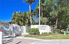 A4687914 - 2121 WOOD ST #201, SARASOTA, FL 34237