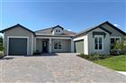 18185 HOME RUN DR, VENICE, FL - MLS# A4687926