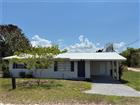 165 ANDERSON ST, LAKE PLACID, FL - MLS# A4687936
