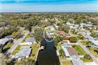 3311 WATER ST, ELLENTON, FL - MLS# A4687949