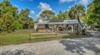 A4687959 - 3793 GOCIO RD, SARASOTA, FL 34235