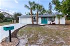 A4687979 - 420 ARCHIBALD AVE, SARASOTA, FL 34243
