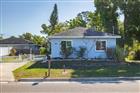 A4687989 - 5105 15TH STREET CT E, BRADENTON, FL 34208