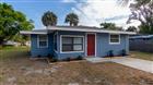 A4687997 - 1363 23RD ST, SARASOTA, FL 34234