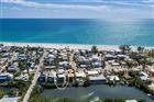 406 N SHORE DR, ANNA MARIA, FL - MLS# A4688020
