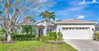 A4688021 - 7344 ARROWHEAD RUN, LAKEWOOD RANCH, FL 34202