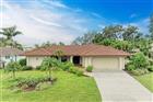 A4688034 - 221 LOOKOUT POINT DR, OSPREY, FL 34229