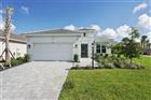 16415 ISOLA PL, LAKEWOOD RANCH, FL - MLS# A4688035