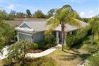 12564 SAGEWOOD DR, VENICE, FL - MLS# A4688043