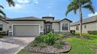 A4688061 - 7702 RIO BELLA PL, BRADENTON, FL 34201