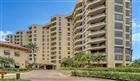 1281 GULF OF MEXICO DR #111, LONGBOAT KEY, FL - MLS# A4688079
