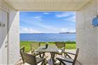 1801 GULF DR N #142, BRADENTON BEACH, FL - MLS# A4688086