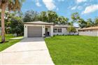 5442 ANSONIA TER, NORTH PORT, FL - MLS# A4688128