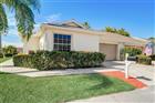 A4688136 - 2903 FIDDLERS BND #36, PALMETTO, FL 34221