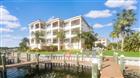 1003 BELLASOL WAY #9201, APOLLO BEACH, FL - MLS# A4688158