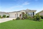 A4688160 - 4327 SILO PORT CT, LAKEWOOD RANCH, FL 34211