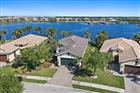 A4688166 - 5040 LAKE OVERLOOK AVE, BRADENTON, FL 34208