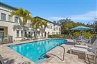 1685 LAUREL ST #3, SARASOTA, FL - MLS# A4688174