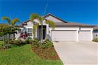 A4688176 - 2105 CITRUS BREEZE DR, BRADENTON, FL 34208
