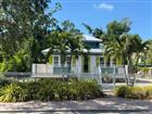 1207 13TH AVE W, BRADENTON, FL - MLS# A4688190