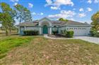 12151 CAVERN RD, SPRING HILL, FL - MLS# A4688223