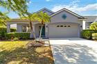 5214 60TH DR E, BRADENTON, FL - MLS# A4688254