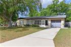 A4688255 - 4808 19TH ST W, BRADENTON, FL 34207