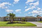 A4688264 - 3811 101ST ST W, BRADENTON, FL 34210