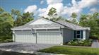 A4688270 - 14730 ORRIETO PL, BRADENTON, FL 34211