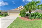 8772 STONE HARBOUR LOOP, BRADENTON, FL - MLS# A4688285