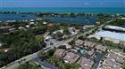 1116 BEACHCOMBER CT #3, OSPREY, FL - MLS# A4688310
