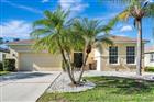 A4688311 - 6838 44TH TER E, BRADENTON, FL 34203