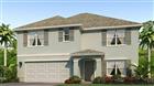 11928 MOUNTAIN ISLAND TRL, PARRISH, FL - MLS# A4688313
