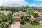 A4688334 - 6810 WILLOWSHIRE WAY, BRADENTON, FL 34212