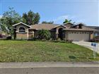 A4688343 - 3110 57TH AVENUE CIR E, BRADENTON, FL 34203