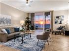 A4688369 - 2925 TERRA CEIA BAY BLVD #2902, PALMETTO, FL 34221