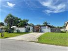 27 FARMBROOK LN, PALM COAST, FL - MLS# A4688371